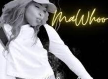MaWhoo – Ngithakazele (Original Mix)