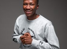 Mdu aka TRP – Bangers Ft Nkulee 501 & Skroef28