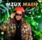 Mzux Maen – Amani EP zip download