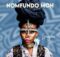 Nomfundo Moh – Izinusiso (Official Audio)