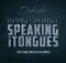 OSKIDO – Speaking in Tongues ft. King Tone SA & Celimpilo