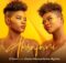 Q Twins – Alusafani ft. Big Zulu, Mduduzi Ncube & Xowla