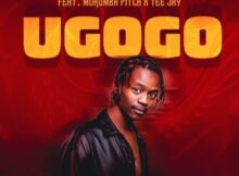 Rascoe Kaos – Ugogo ft. Murumba Pitch & Tee Jay