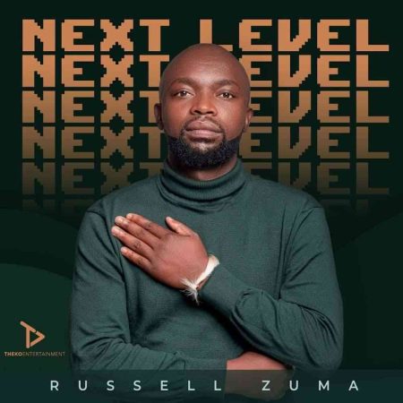 Russell Zuma – Uthando ft. Murumba Pitch, George Lesley & Coco SA