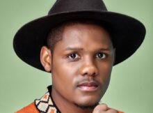 Samthing Soweto apologises for the long silence again