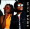 Soa Mattrix & Mashudu – Mina Nawe ft. Happy Jazzman & Emotionz DJ