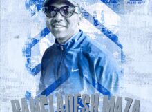 S’tukzin & Major League DJz – Bangladesh Maza ft. Bangz Musiq & DJ 787
