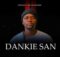 TheologyHD – Dankie San ft. Pheme & MuziQALsthesh