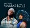 TheologyHD – Mamas Love (Vocal Mix) ft. Moonchild Sanelly