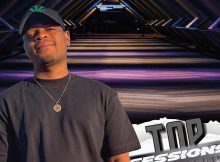 Tyler ICU – Top Dawg Sessions (August Edition)