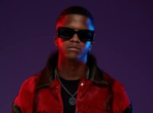 Zan’ten – Zan’ten to the Mhlaba