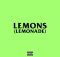 AKA Nasty C – Lemons Lemonade 1 mp3 download
