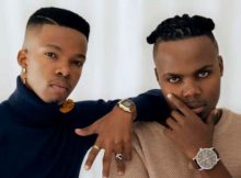 Blaq Diamond announces new song “QOMA” Ft. Big Zulu & Siya Ntuli