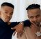 Blaq Diamond announces new song “QOMA” Ft. Big Zulu & Siya Ntuli