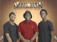 Busta 929 – Millions (full song) Ft. Zwesh SA & Lolo SA
