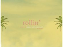 DJ Clen – Rollin’ ft. A-Reece, Jay Jody & Marcus Harvey