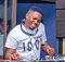Muziqal Tone, Amu Classic & Kappie – Ndixolele Ft. Mashudu, LeeMcKrazy, Scotts Maphuma & Mzweshper