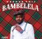 Deeper Phil – Bambelela EP mp3 zip download