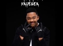 Freddy K – Krueger