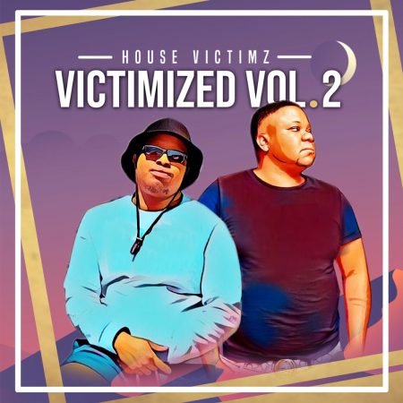 House Victimz – Victimized Vol 2 mp3 zip download