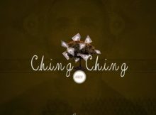 Imfezi Emnyama – Ching Ching Album mp3 zip download