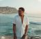 Jay Jody – Sundress Ft. Una Rams