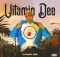 Kammu Dee – Vitamin Dee EP mp3 zip download