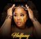Khanyisa Reveals Tracklist For Her “HalfWay EP”