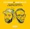 Kid Fonque & Jonny Miller – Ed-Ward, Intr0beatz & Jonny Miller Remixes EP