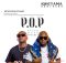 Kweyama Brothers – Piano Over Poverty Album zip download