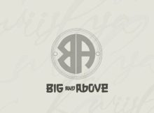 Kwiish SA – Big and Above EP zip download