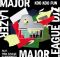 Major Lazer & Major League DJz – Koo Koo Fun video ft. Tiwa Savage & DJ Maphorisa