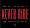 MashBeatz – Never Ride Remix ft Sjava, 25K, LucasRaps, Wordz, Thato Saul, Saudi, Maglera Doe Boy, Buzzi Lee, Roii, YoungstaCPT & Anzo