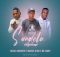 Mcebisi King Ryder – Sondela Skhulume ft. Mduduzi Ncube & Mr Chozen