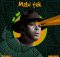 Mobi Dixon – Sonwabile ft Soulful G & NaakMusiQ