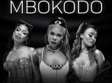 Nicole Elocin, Nia Pearl & Bontle Smith – Mbokodo ft. Da Muziqal Chef & Visca