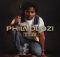 Phila Dlozi – Badimo ft. DJ Maphorisa & Boohle