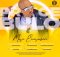 Prince Bulo - Idonse Bulo Ft. Slenda Da Dancing DJ