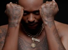 Sir Trill – Imali ft. Kabza De Small (Official Audio)