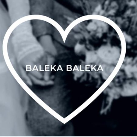 Soa Mattrix – Baleka ft. Mpura, DJ Thackzin, Nkosazana Daughter, Tee Jay & Rascoe Kaos