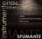 Spumante – Instrumante Serie (Due)