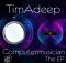 TimAdeep & Artwork Sounds – Computermusician EP