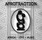 Afrotraction – Khethile Khethile Ft. Amanda Black. Afrotraction – Khethile Khethile, Afrotraction Khethile Khethile mp3 download, Khethile Khethile by Amanda Black
