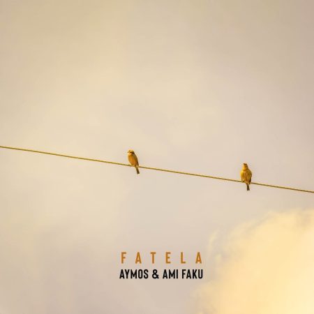 Aymos & Ami Faku – Fatela mp3 free download