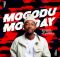 Bandros – Mogodu Monday ft. T&T MuziQ & Springle