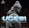 Beast RSA – Ugesi ft. DJ Tira, Dladla Mshunqisi & Prince Bulo