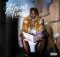 Big Xhosa – Almost Time Album mp3 zip download