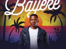 Bongza – Bayeka Album mp3 zip download