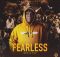 Busta 929 – Fearless (Song)