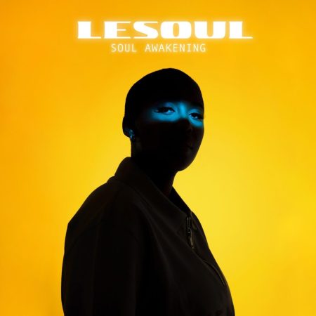 DJ LeSoul – Ingozi ft. Mnqobi Yazo